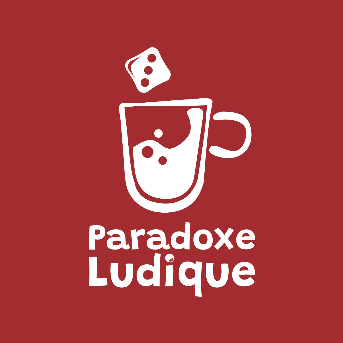 Le Paradoxe Ludique - Café bar à jeux de société 94